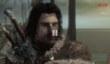 Дневники разработчиков Middle-earth: Shadow of Mordor - часть 1
