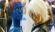 ИгроМир 2014 и Comic Con Russia 2014 - началась продажа билетов