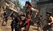 Assassin’s Creed Liberation HD в продаже