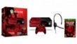 Microsoft опровергла слух о бандле Xbox One Gears of War Collection
