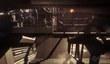 Дебютный геймплей Alien: Isolation 