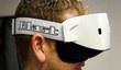 GameFace Mark 4 - альтернатива Oculus Rift на базе Tegra 4 и Android