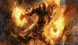 20th Century Fox экранизирует Magic: The Gathering