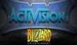 73% дохода Activision Blizzard за последний квартал принес цифровой контент