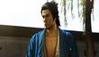 Некоторые детали о PS4-версии Yakuza: Restoration