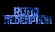 Демонстрация Road Redemption - идейного наследника Road Rash