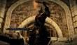 Трейлер Dark Souls II – Cursed