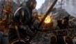 Трейлер Dragon Age: Inquisition - Stand Together