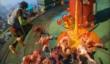 Insomniac Games хвалит Xbox One и Microsoft