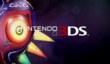 Геймплейный трейлер The Legend of Zelda - Majora's Mask 3D