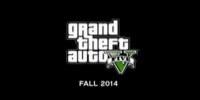 Grand Theft Auto V выйдет на РС, PS4 и Xbox One этой осенью