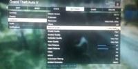 Слух: демонстрация РС-версии  Grand Theft Auto V
