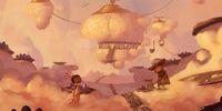 Ситуация с обзорами Broken Age прояснилась [Обновлено]