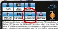 Геймер хочет отсудить у Sony 5 млн. долларов из-за Killzone: Shadow Fall