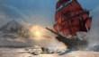 Новые скриншоты (Assassin's Creed: Rogue, Mario Kart 8...)