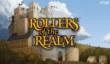 Трейлер Rollers of the Realm 