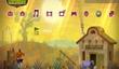 Guacamelee! Bundle Fantastico в продаже