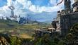 Unsung Story: Tale of the Guardians на Kickstarter