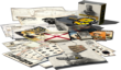 Анонс Sniper Elite 3 Limited Special Edition