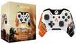 Анонс Xbox One Titanfall Limited Edition Wireless Controller