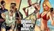 Поставки GTA V превысили 34 млн. копий, Borderlands 2 - 10 млн. копий
