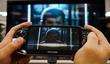 Metal Gear Solid V: Ground Zeroes на PS Vita