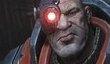 Роль охотников в сюжете Evolve
