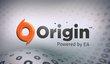 Пользователи Origin провели за играми в прошлом году более 61 млрд. минут