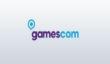 Номинанты Gamescom Awards стали известны за неделю до выставки