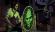 The Wolf Among Us Episode 2 в начале февраля