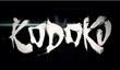 Тизер ужастика Kodoku