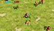 Bodycheck для PS Vita