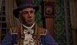 Launch-трейлер и средний балл Assassin’s Creed: Liberation HD