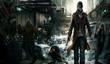 Бюджет Watch Dogs составлял 50 млн. евро еще до переноса даты релиза