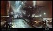 Killzone: Shadow Fall получит две бесплатные карты Cruiser и Hangar