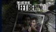 Слух: The Last of Us: Left Behind DLC выйдет 14 февраля