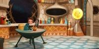 Broken Age в Steam с 28 января. Обзоры можно публиковать уже сегодня [Обновлено]