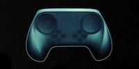 Valve показала новую версию Steam Controller без сенсорного экрана