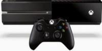 Слух: Microsoft объявит на gamescom о прайс-кате Xbox One