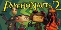 Psychonauts 2 в разработке. Тим Шафер просит у поклонников $3,3 млн