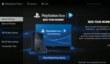 Демонстрация открытой бета-версии PlayStation Now