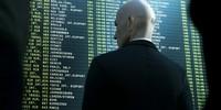 Новый Hitman с нелинейными открытыми локациями