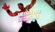 Ultra Street Fighter IV – костюмы для Abel, Dudley, El Fuerte и др.