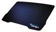 Игровой коврик Roccat Siru