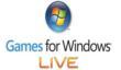 Microsoft пока не отключит серверы Games for Windows Live