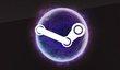 Valve добавит в SteamOS аудио- и видеосервисы