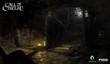 Frogwares делает Call of Cthulhu 