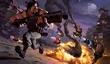 Loadout в Steam 1 февраля