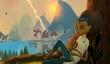 Оценки Broken Age