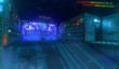 Ремейк System Shock выглядит очень достойно
